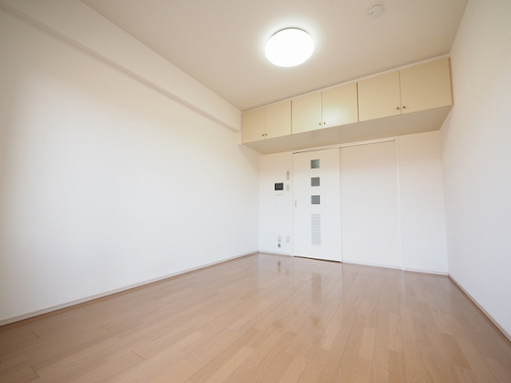 プレディアスタイル観音