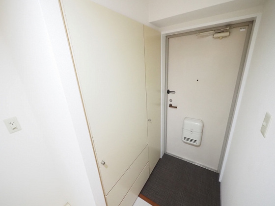 プレディアスタイル観音