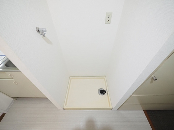 プレディアスタイル観音