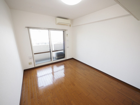 プレディアスタイル観音