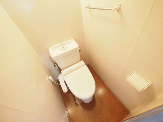 プレディアスタイル観音