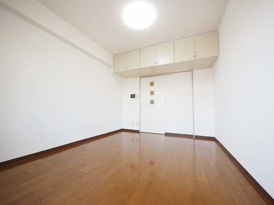 プレディアスタイル観音