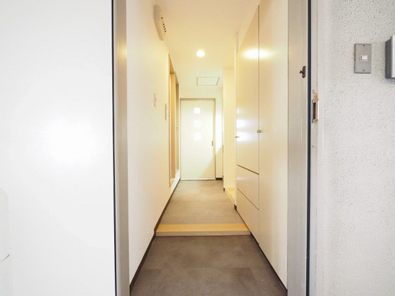 プレディアスタイル観音