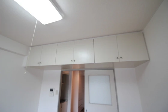 プレディアスタイル観音