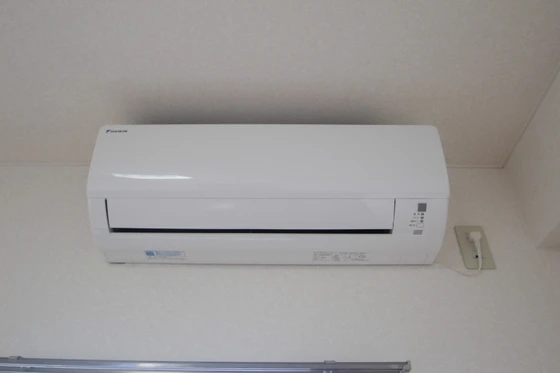 プレディアスタイル観音