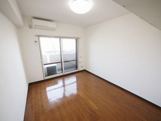 プレディアスタイル観音