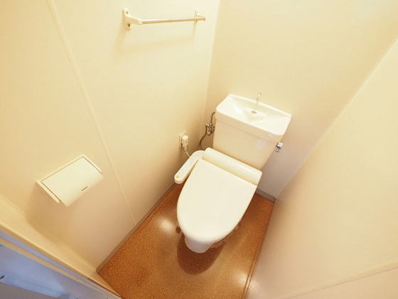 プレディアスタイル観音