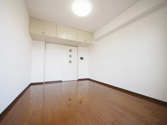 プレディアスタイル観音