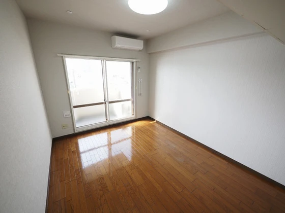 プレディアスタイル観音