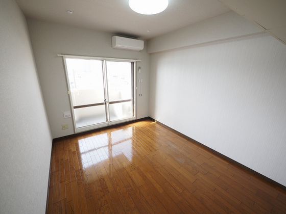 プレディアスタイル観音