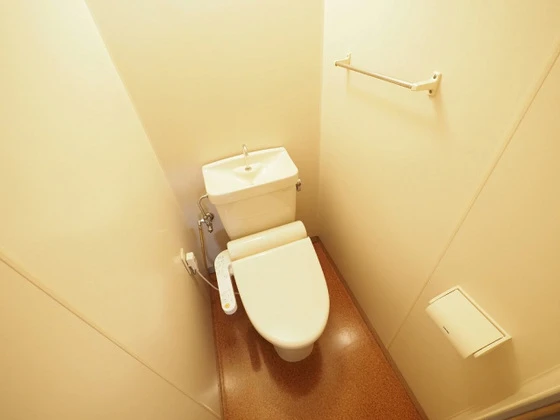 プレディアスタイル観音