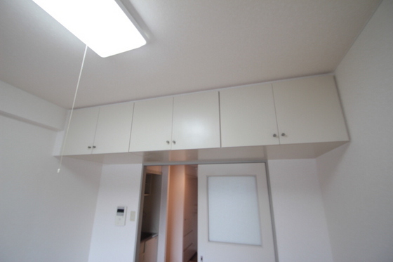 プレディアスタイル観音