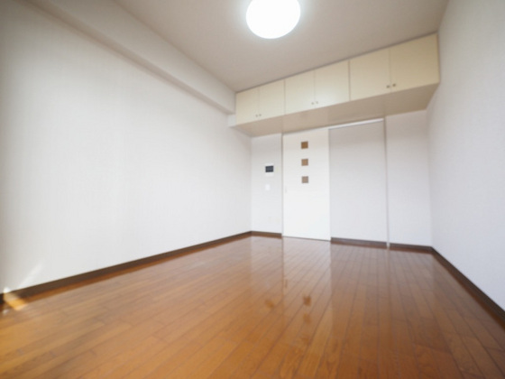 プレディアスタイル観音