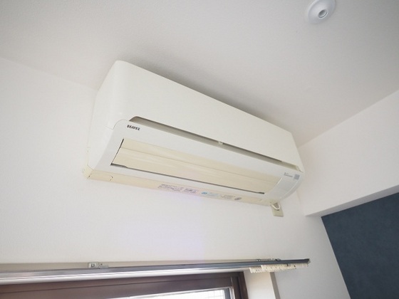 プレディアスタイル観音