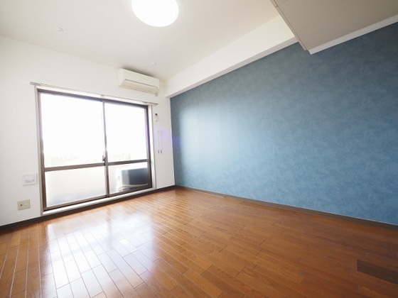 プレディアスタイル観音