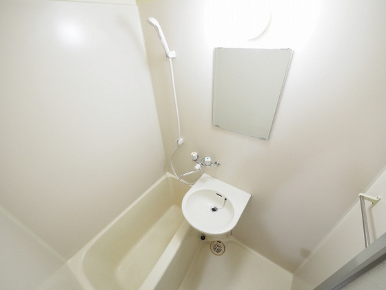 プレディアスタイル観音