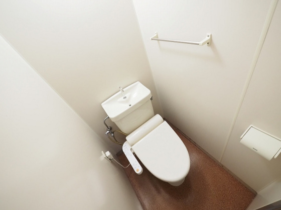 プレディアスタイル観音