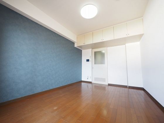 プレディアスタイル観音