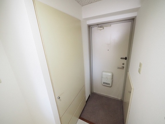 プレディアスタイル観音