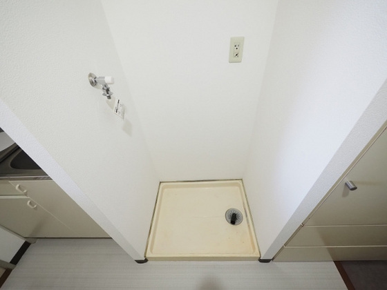 プレディアスタイル観音