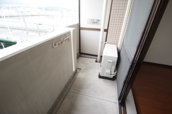 プレディアスタイル観音