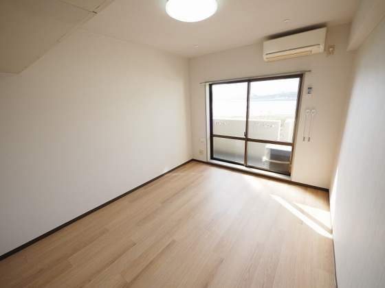 プレディアスタイル観音