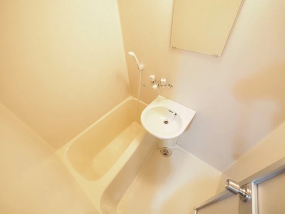 プレディアスタイル観音