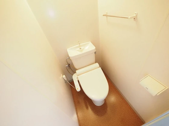 プレディアスタイル観音