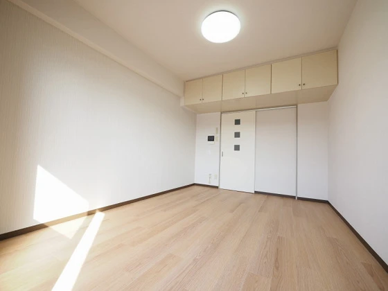 プレディアスタイル観音