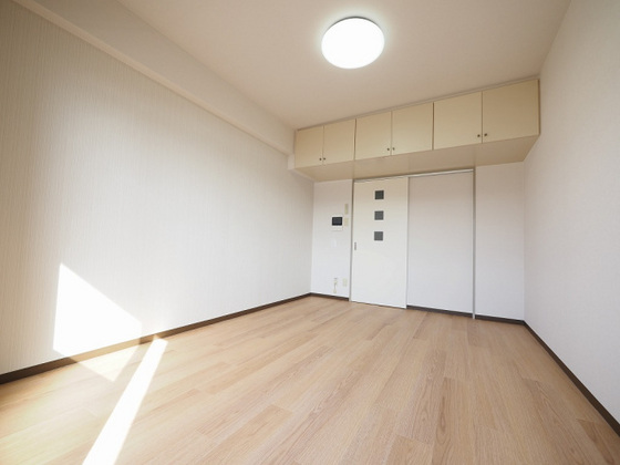 プレディアスタイル観音