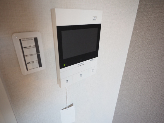 プレディアスタイル観音