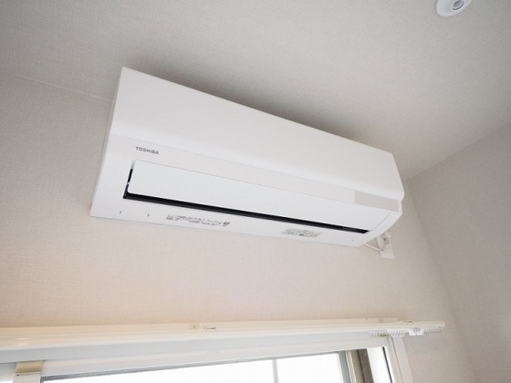 プレディアスタイル観音