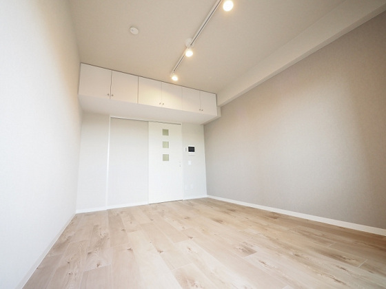 プレディアスタイル観音