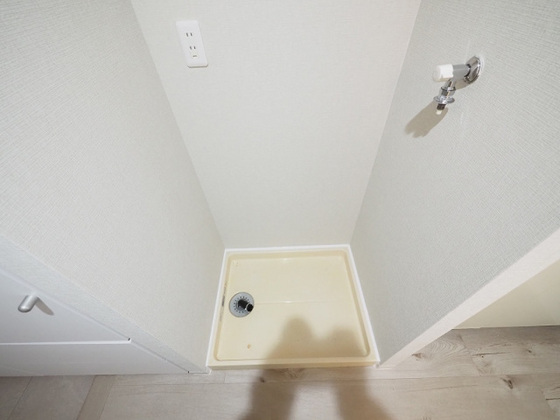 プレディアスタイル観音