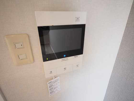 プレディアスタイル観音