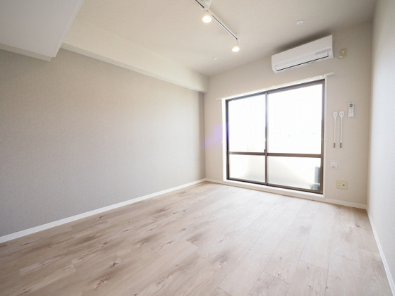 プレディアスタイル観音