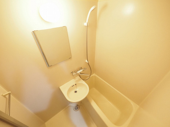 プレディアスタイル観音