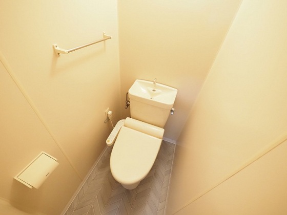 プレディアスタイル観音