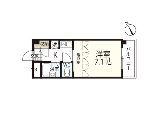 プレディアスタイル観音