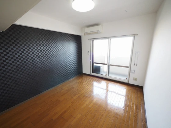 プレディアスタイル観音