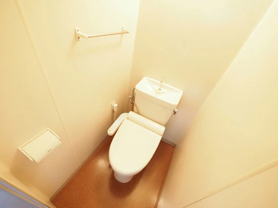 プレディアスタイル観音