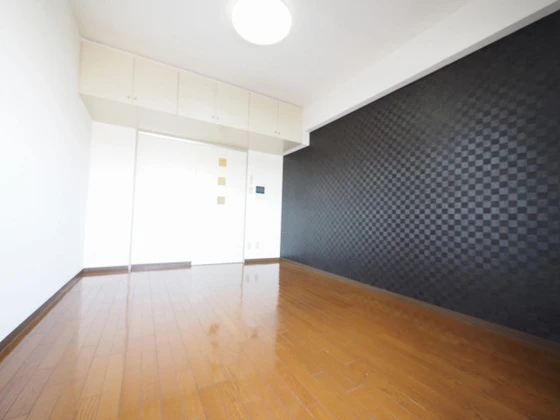 プレディアスタイル観音