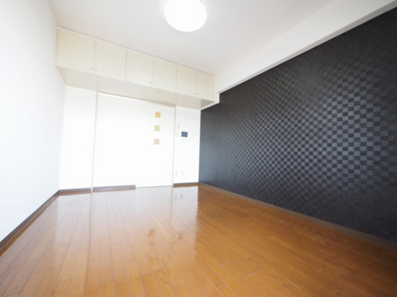 プレディアスタイル観音