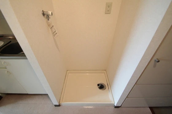 プレディアスタイル観音