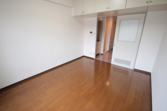 プレディアスタイル観音