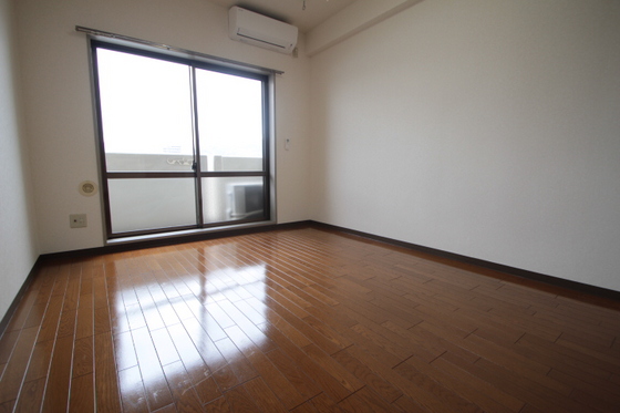 プレディアスタイル観音