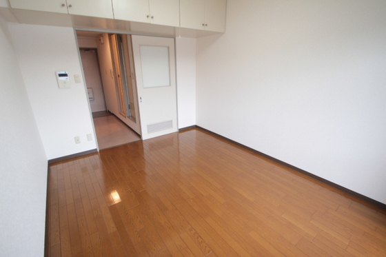 プレディアスタイル観音