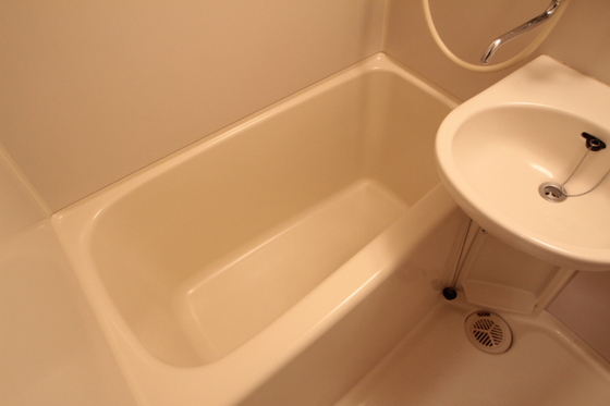 プレディアスタイル観音