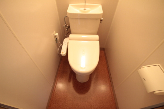 プレディアスタイル観音