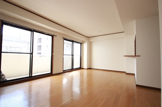 アビタシオン堺町